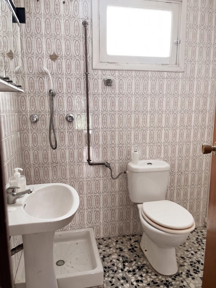 5 chambre Appartement à vendre à Elche / Elx - 185 000 € (Ref: 9959928)