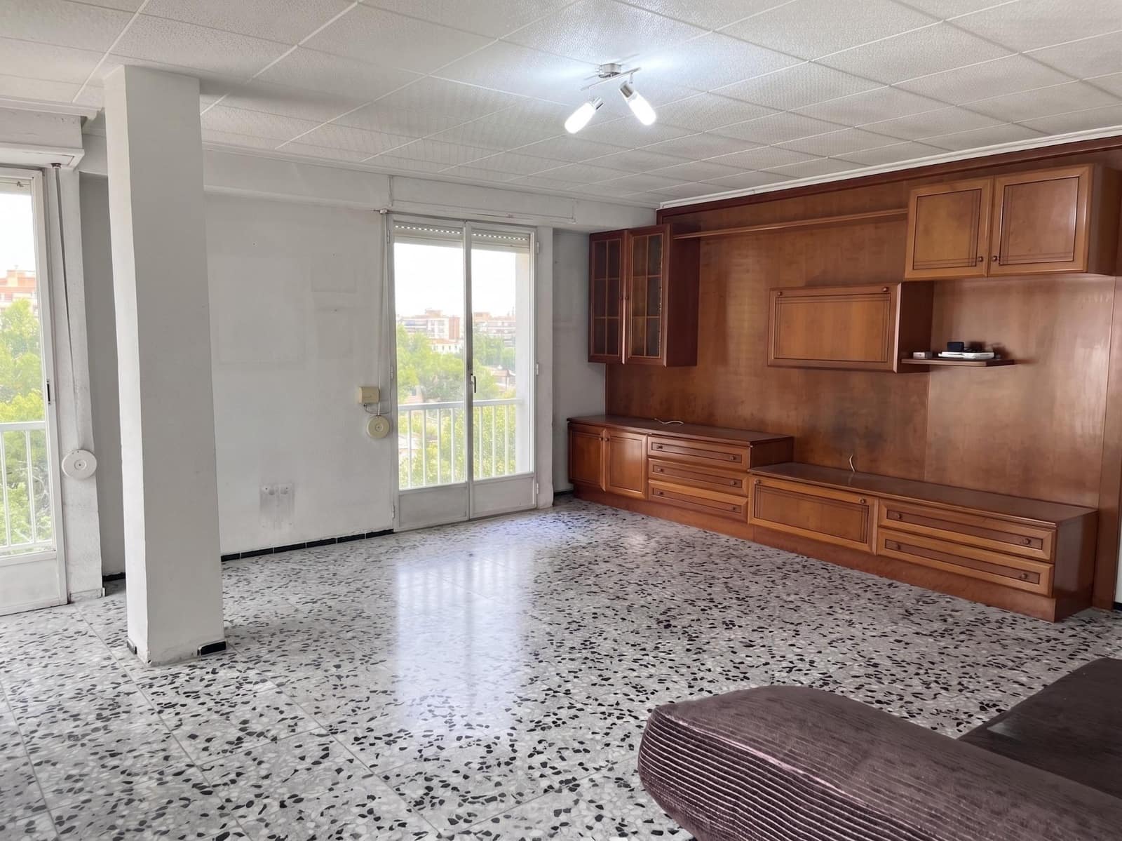 5 chambre Appartement à vendre à Elche / Elx - 185 000 € (Ref: 9959928)