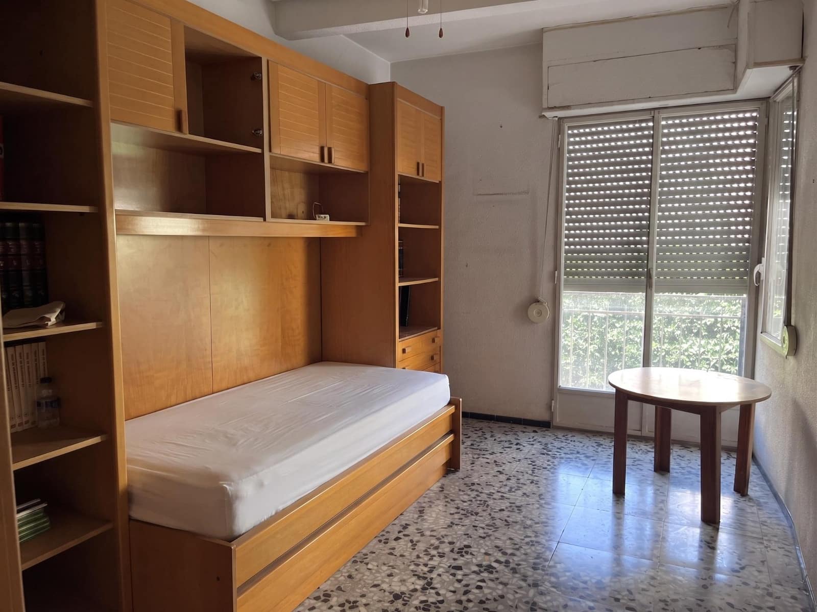 5 chambre Appartement à vendre à Elche / Elx - 185 000 € (Ref: 9959928)