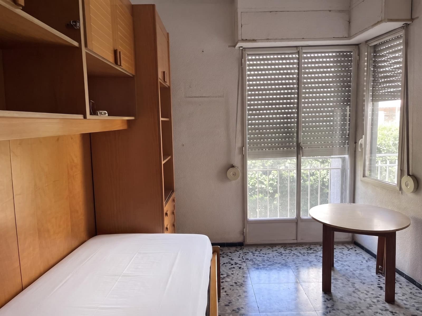 5 chambre Appartement à vendre à Elche / Elx - 185 000 € (Ref: 9959928)