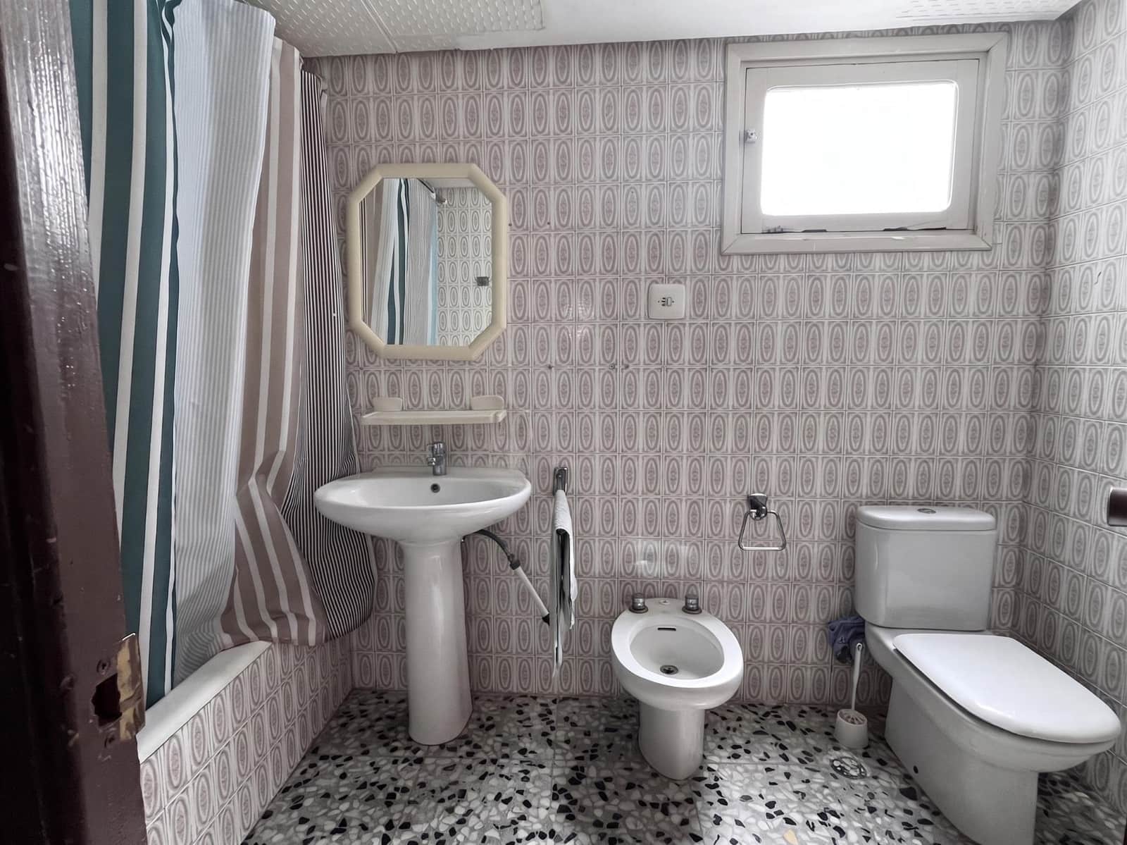 5 chambre Appartement à vendre à Elche / Elx - 185 000 € (Ref: 9959928)