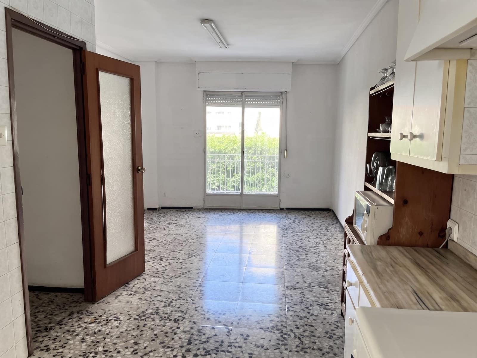 5 chambre Appartement à vendre à Elche / Elx - 185 000 € (Ref: 9959928)