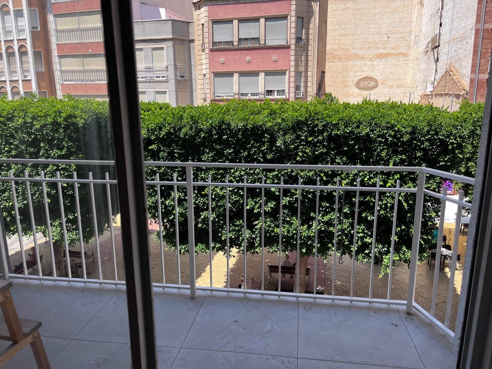 5 chambre Appartement à vendre à Elche / Elx - 185 000 € (Ref: 9959928)