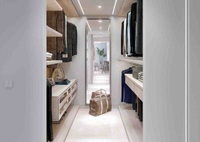 2 slaapkamer Flat te koop in Fuengirola met zwembad garage - € 659.500 (Ref: 9338818)