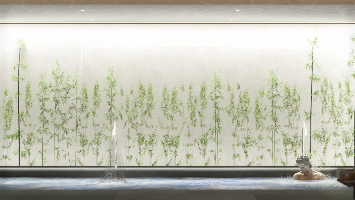 2 slaapkamer Flat te koop in Fuengirola met zwembad garage - € 659.500 (Ref: 9338818)