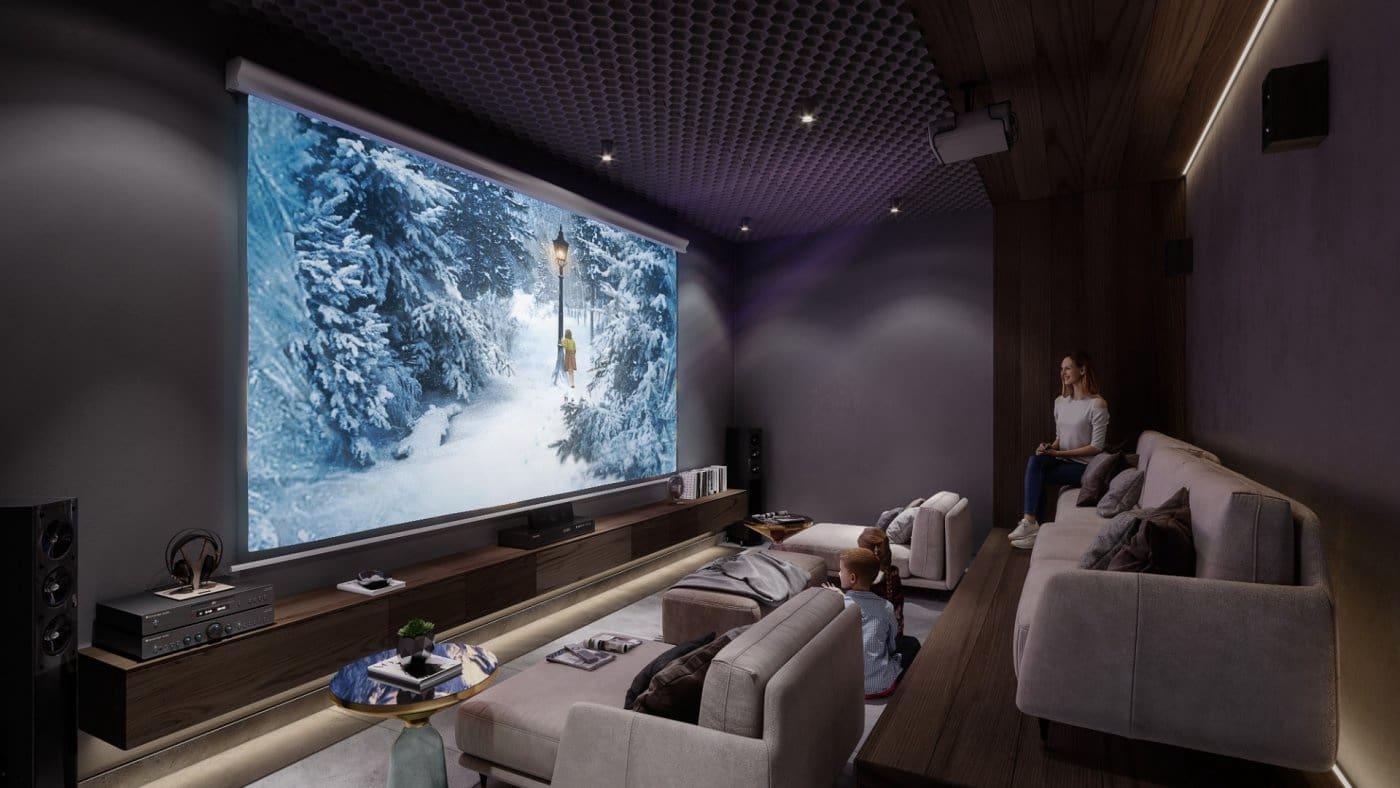 2 slaapkamer Flat te koop in Fuengirola met zwembad garage - € 659.500 (Ref: 9338818)