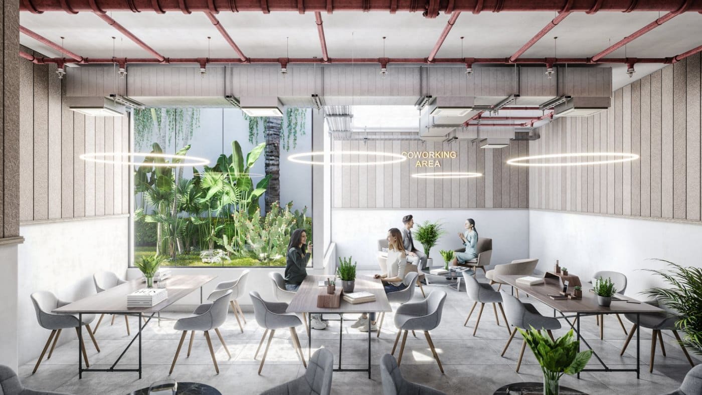 2 soveværelse Penthouse til salg i Fuengirola med swimmingpool - € 725.000 (Ref: 9338820)