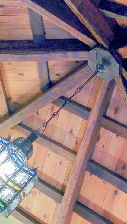 Chalet de 8 habitaciones en Alhaurín el Grande en venta con piscina garaje - 890.000 € (Ref: 9338829)