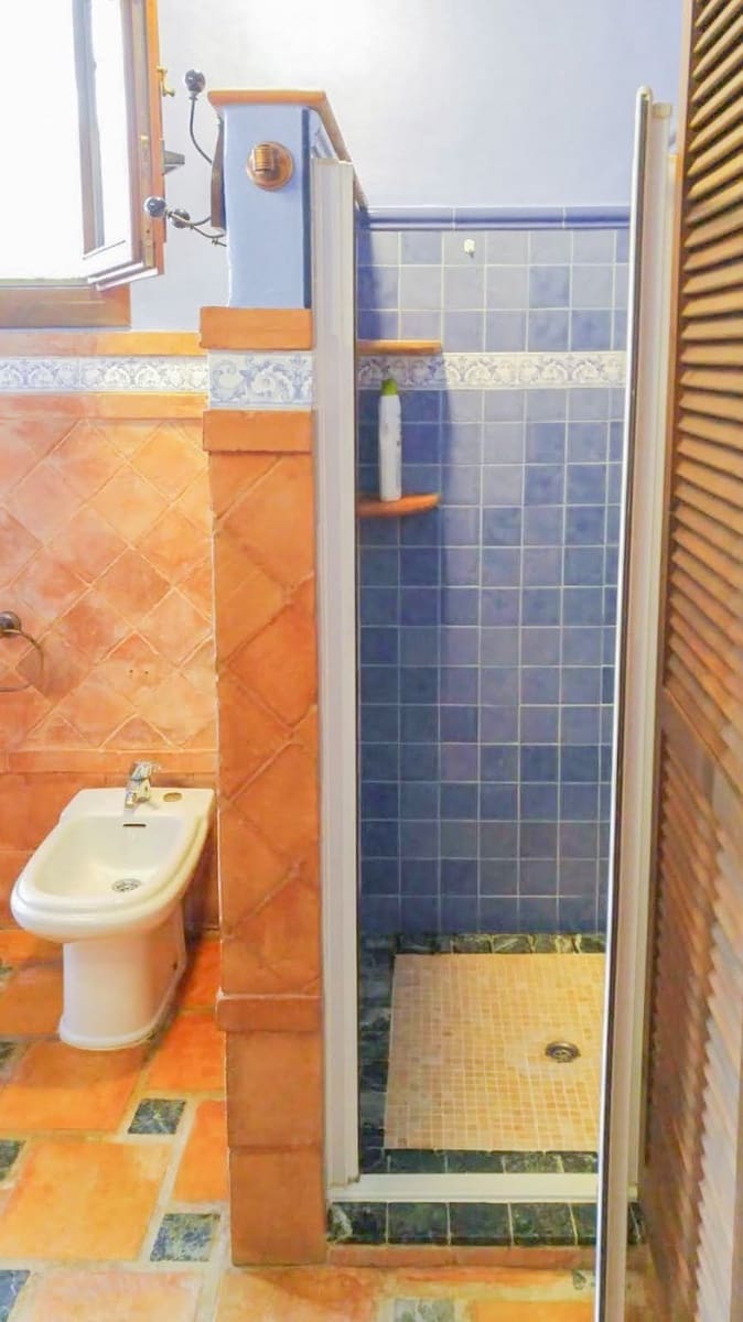 Chalet de 8 habitaciones en Alhaurín el Grande en venta con piscina garaje - 890.000 € (Ref: 9338829)