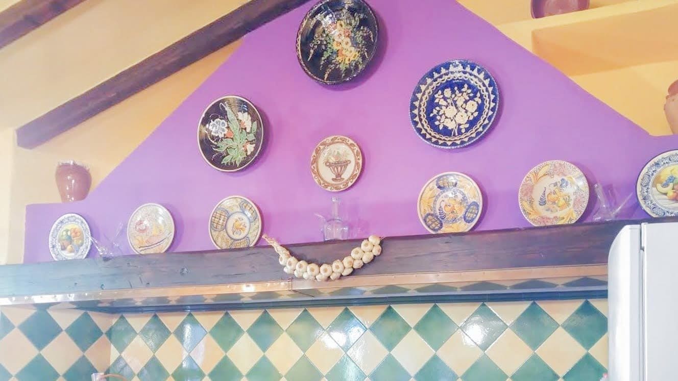 Chalet de 8 habitaciones en Alhaurín el Grande en venta con piscina garaje - 890.000 € (Ref: 9338829)