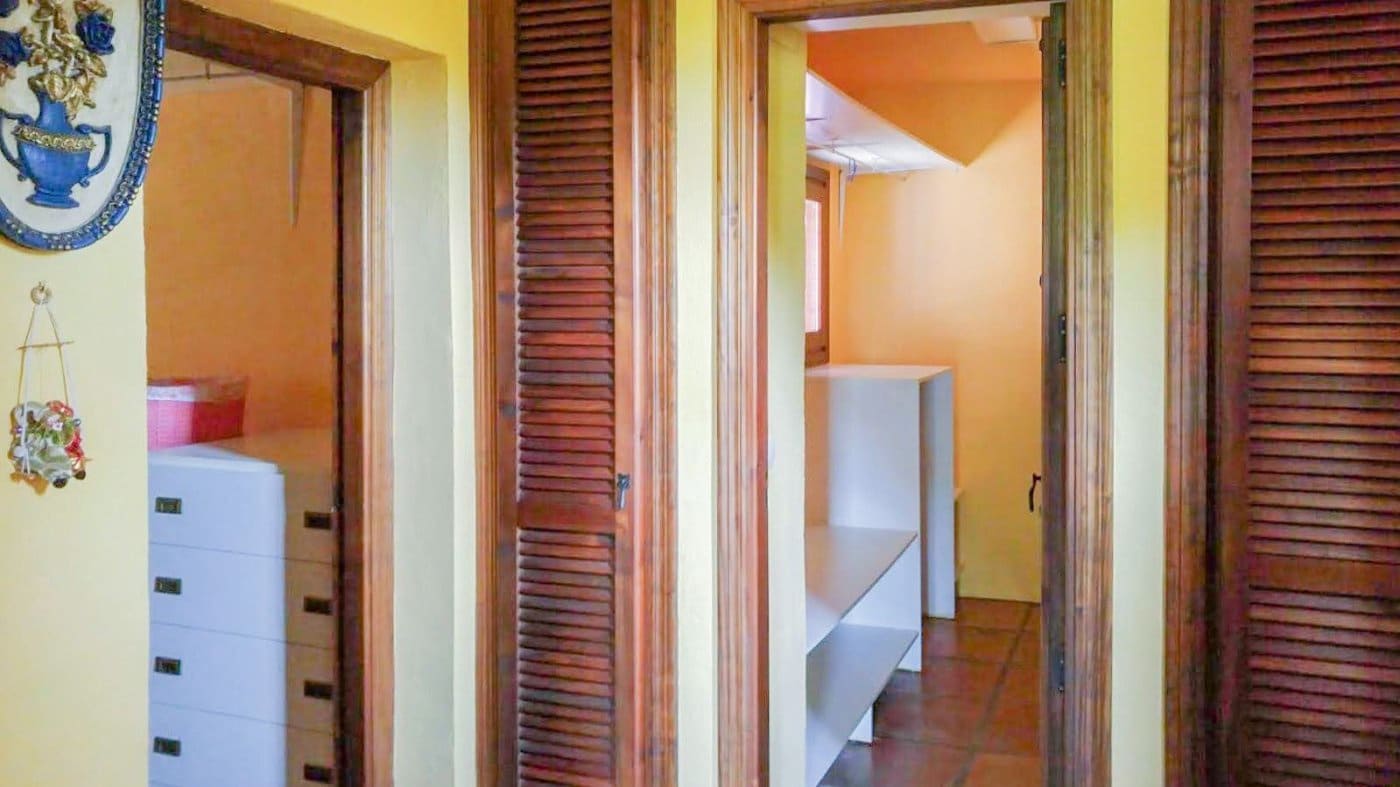 Chalet de 8 habitaciones en Alhaurín el Grande en venta con piscina garaje - 890.000 € (Ref: 9338829)