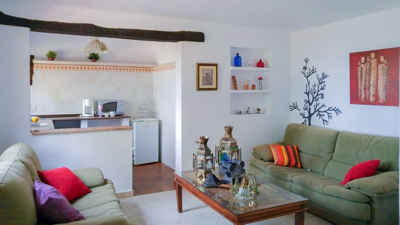 Chalet de 8 habitaciones en Alhaurín el Grande en venta con piscina garaje - 890.000 € (Ref: 9338829)