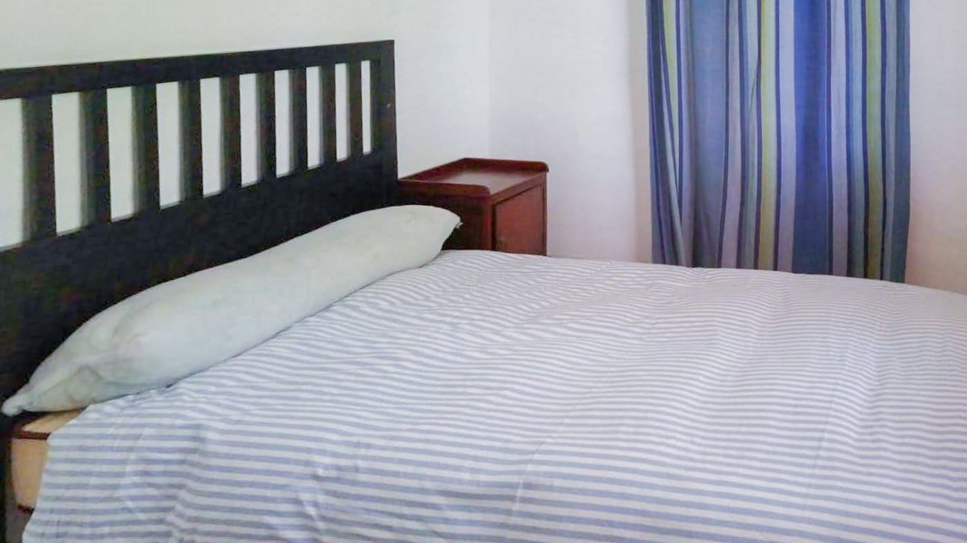 Chalet de 8 habitaciones en Alhaurín el Grande en venta con piscina garaje - 890.000 € (Ref: 9338829)