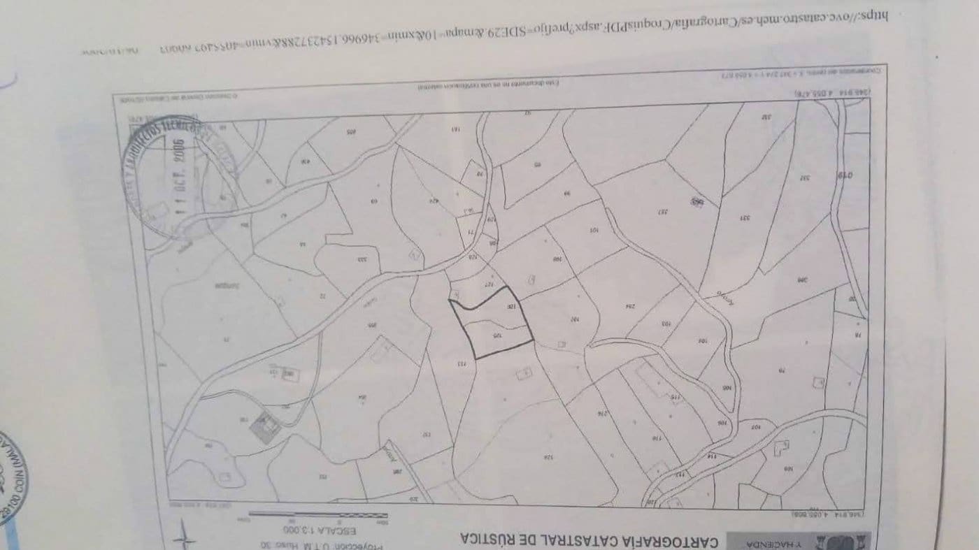 Chalet de 8 habitaciones en Alhaurín el Grande en venta con piscina garaje - 890.000 € (Ref: 9338829)