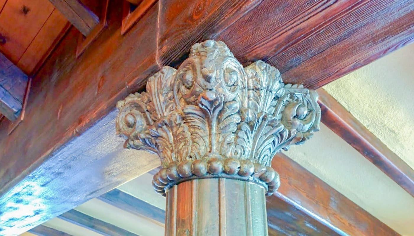 Chalet de 8 habitaciones en Alhaurín el Grande en venta con piscina garaje - 890.000 € (Ref: 9338829)