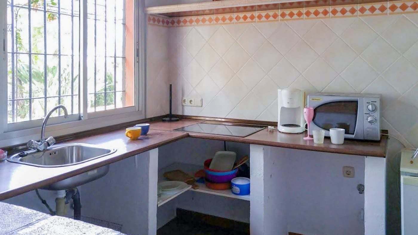 Chalet de 8 habitaciones en Alhaurín el Grande en venta con piscina garaje - 890.000 € (Ref: 9338829)