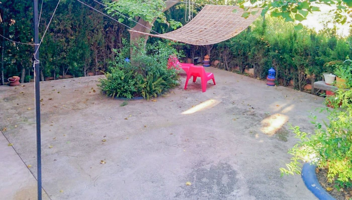 Chalet de 8 habitaciones en Alhaurín el Grande en venta con piscina garaje - 890.000 € (Ref: 9338829)