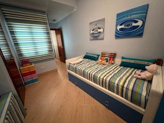 4 chambre Appartement à vendre à Centro Historico, Malaga ville - 1 590 000 € (Ref: 9338834)