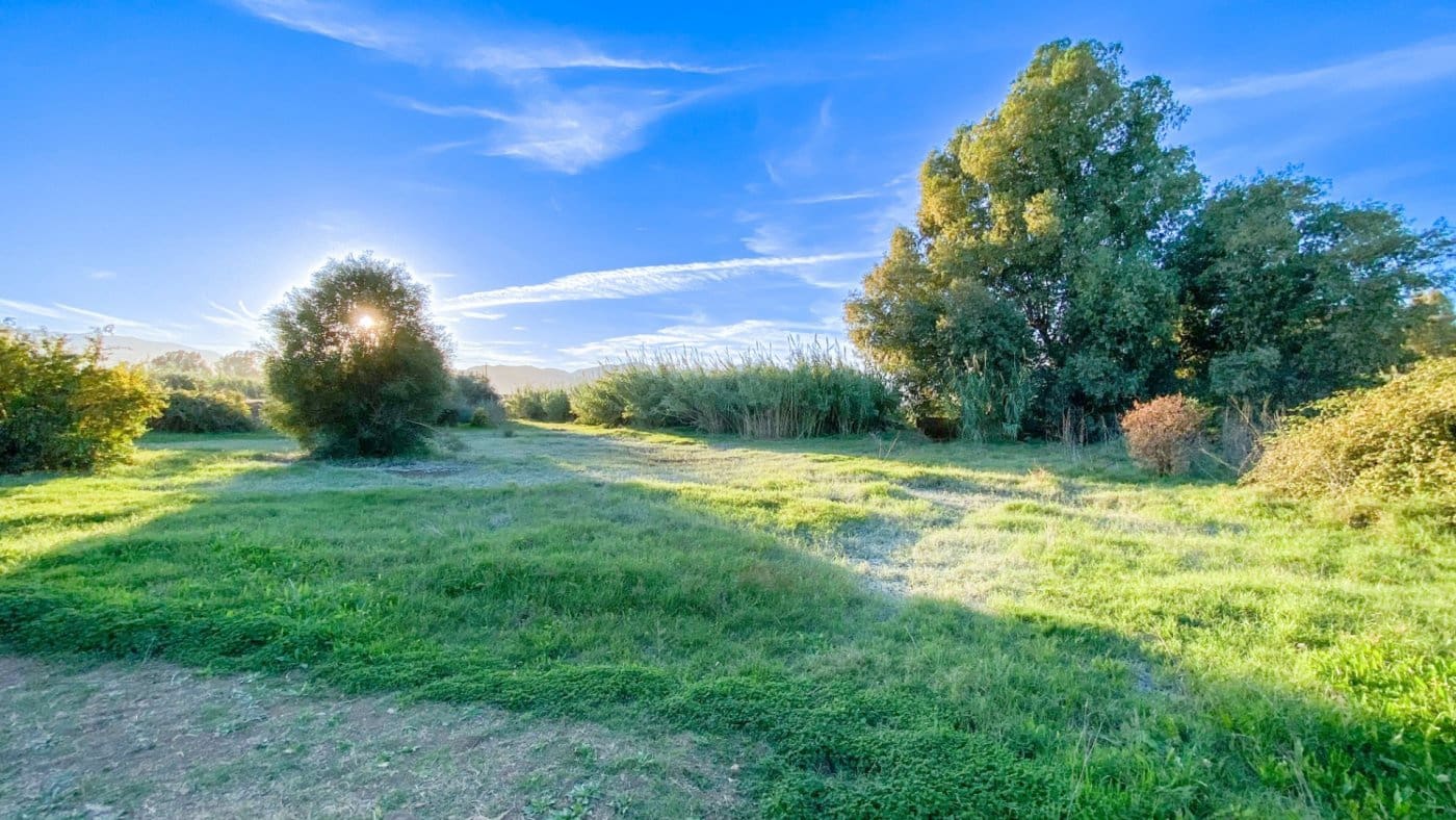 Finca/Landehus til salg i Campanillas - € 385.000 (Ref: 9338850)