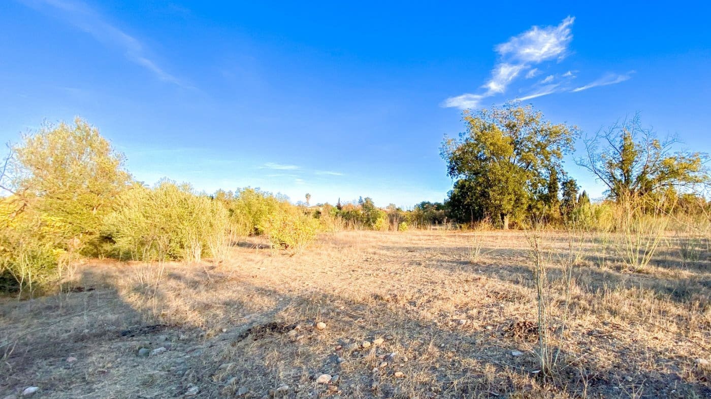 Finca/Landehus til salg i Campanillas - € 385.000 (Ref: 9338850)