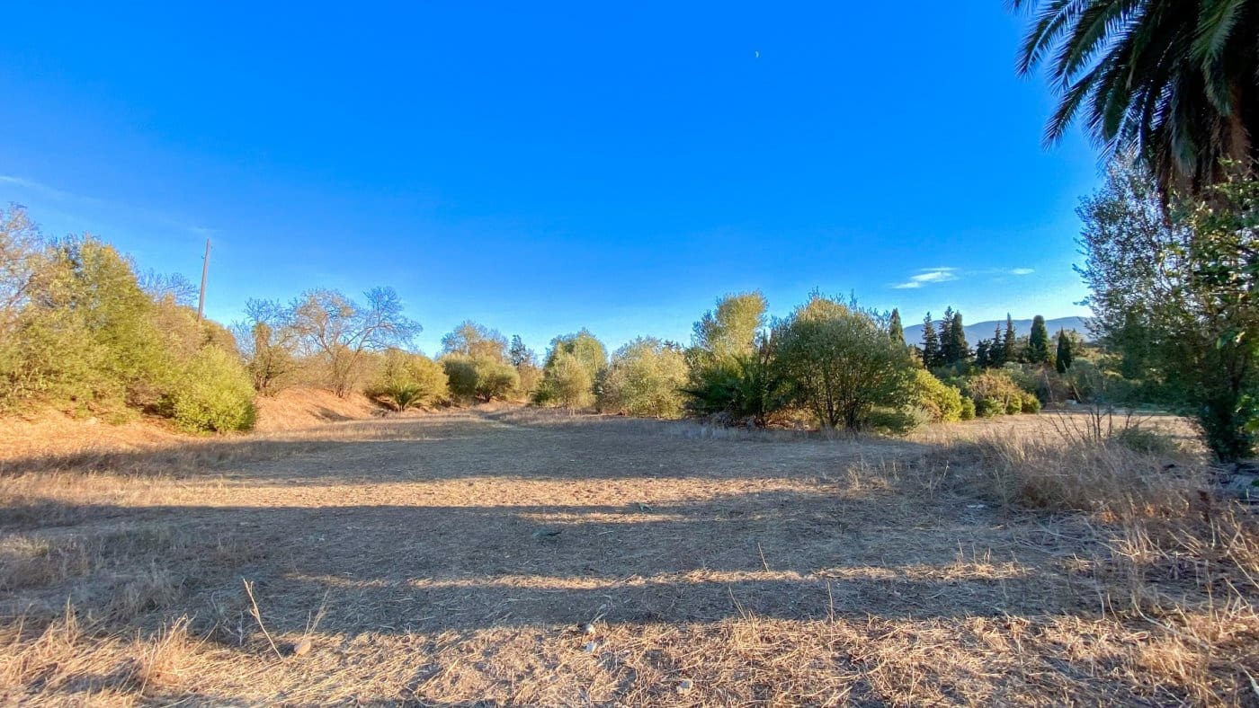 Finca/Landehus til salg i Campanillas - € 385.000 (Ref: 9338850)