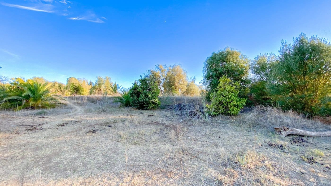 Finca/Landehus til salg i Campanillas - € 385.000 (Ref: 9338850)