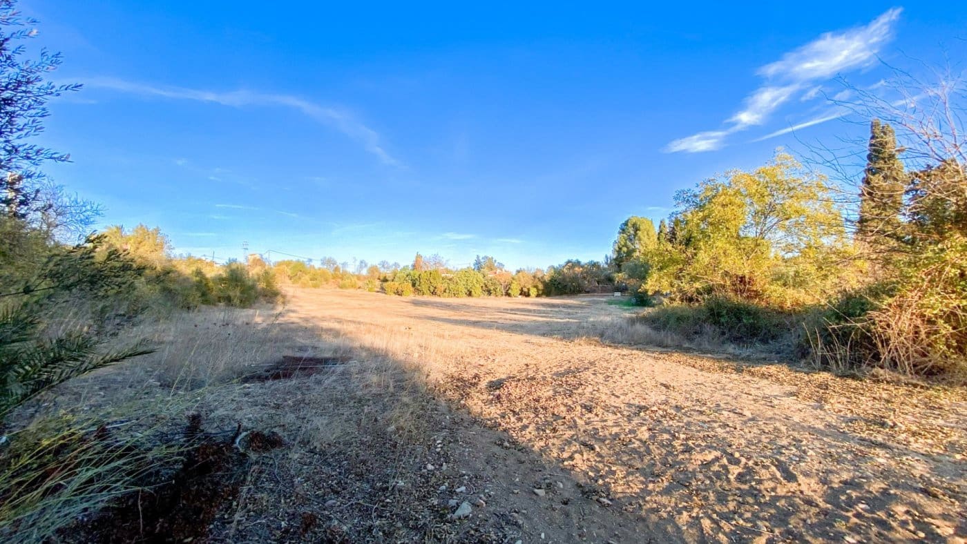 Finca/Landehus til salg i Campanillas - € 385.000 (Ref: 9338850)