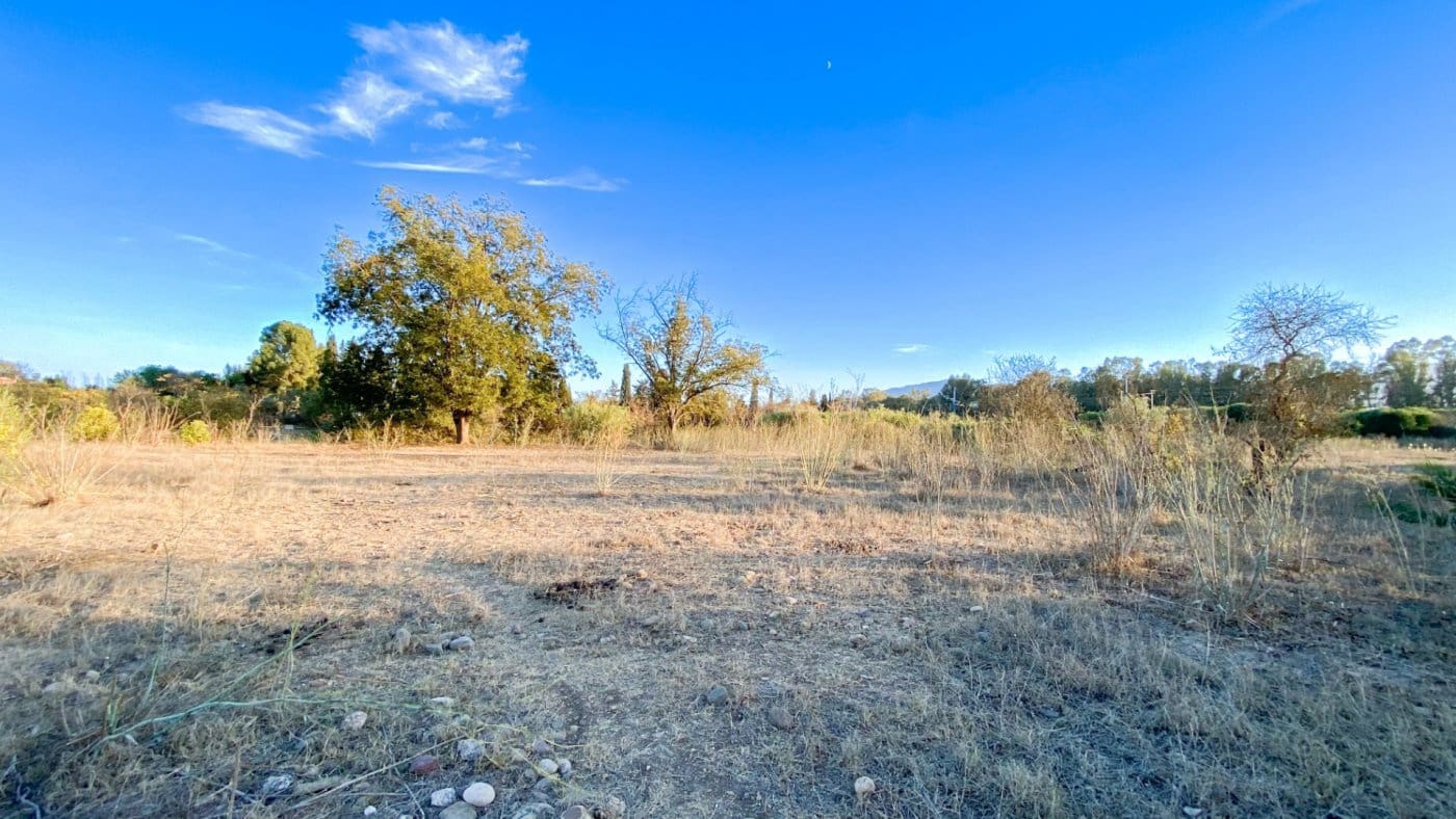 Finca/Landehus til salg i Campanillas - € 385.000 (Ref: 9338850)