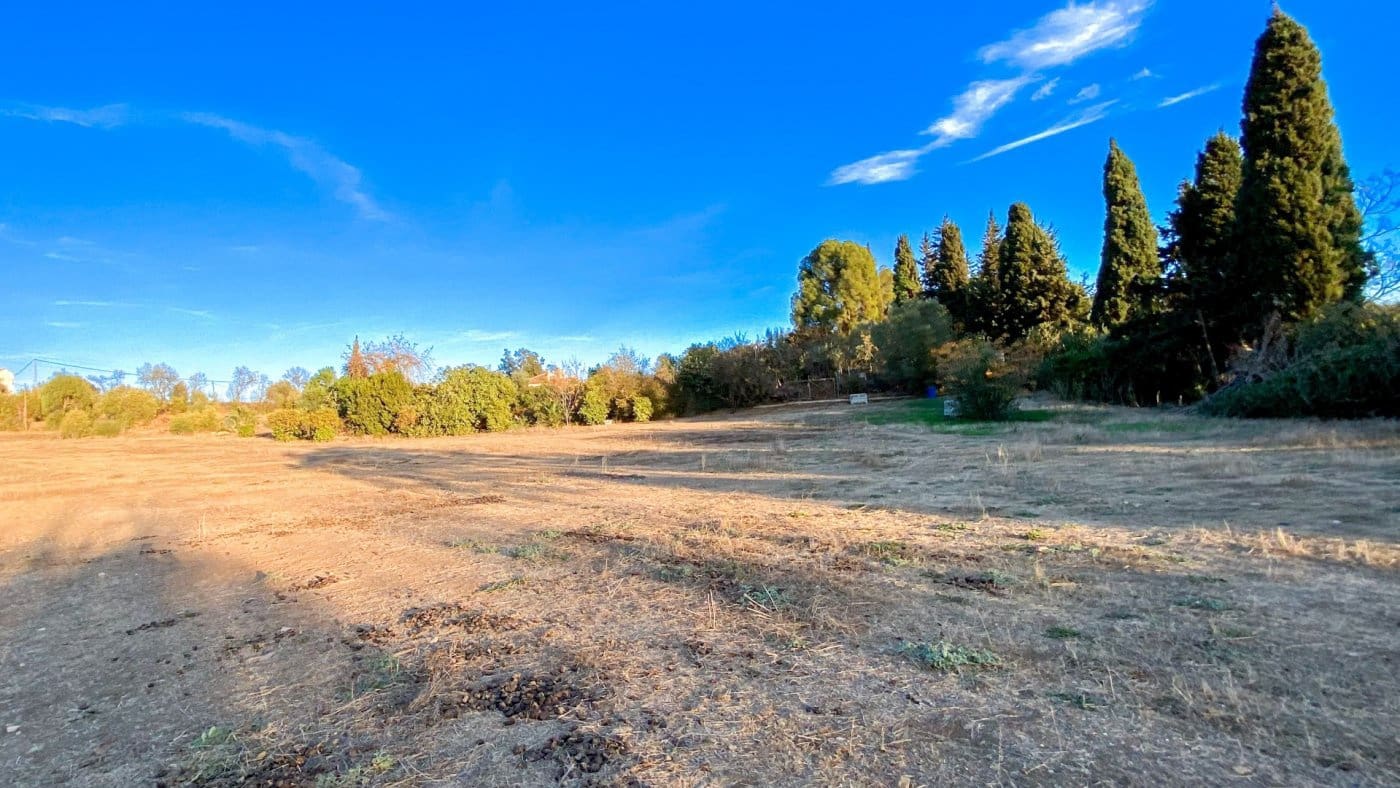 Finca/Landehus til salg i Campanillas - € 385.000 (Ref: 9338850)