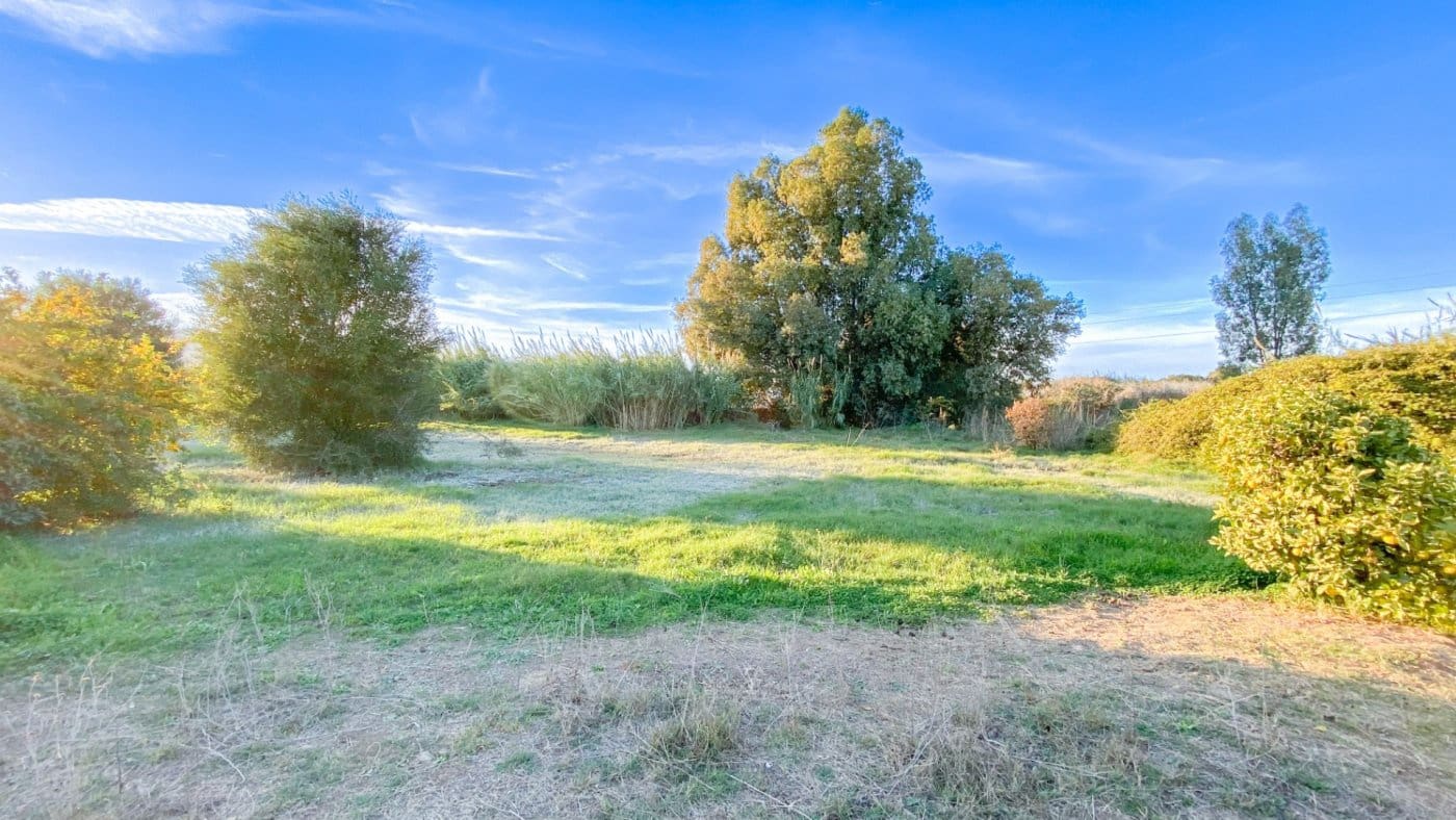 Finca/Landehus til salg i Campanillas - € 385.000 (Ref: 9338850)