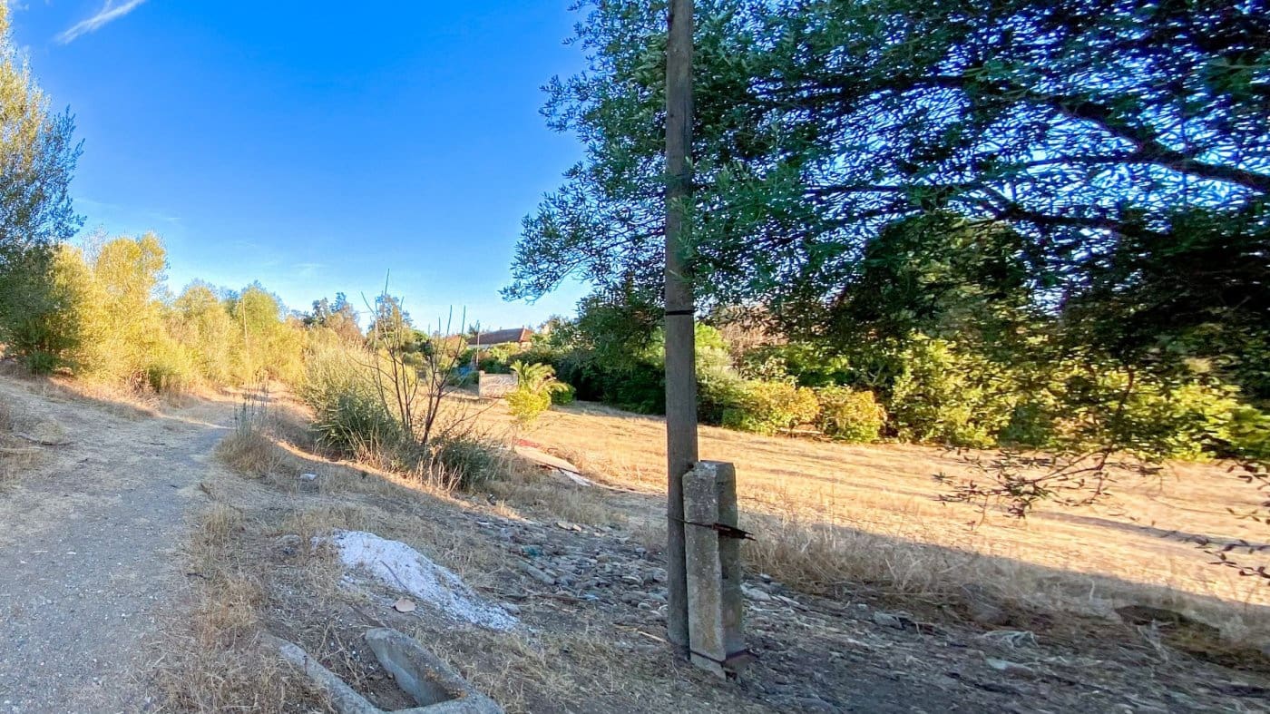 Finca/Landehus til salg i Campanillas - € 385.000 (Ref: 9338850)