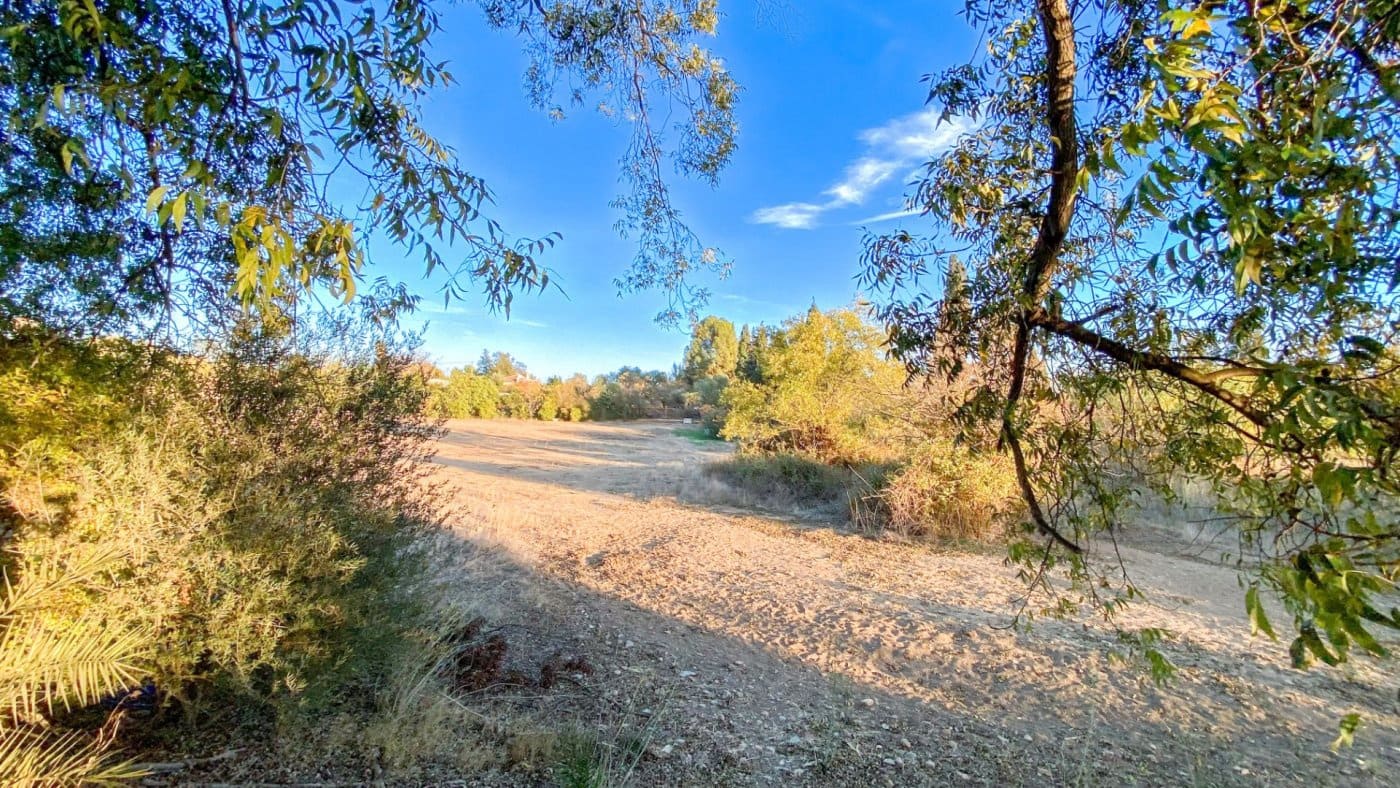 Finca/Landehus til salg i Campanillas - € 385.000 (Ref: 9338850)