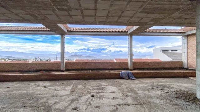 Erhverv til salg i Alhaurín el Grande - € 530.000 (Ref: 9338853)