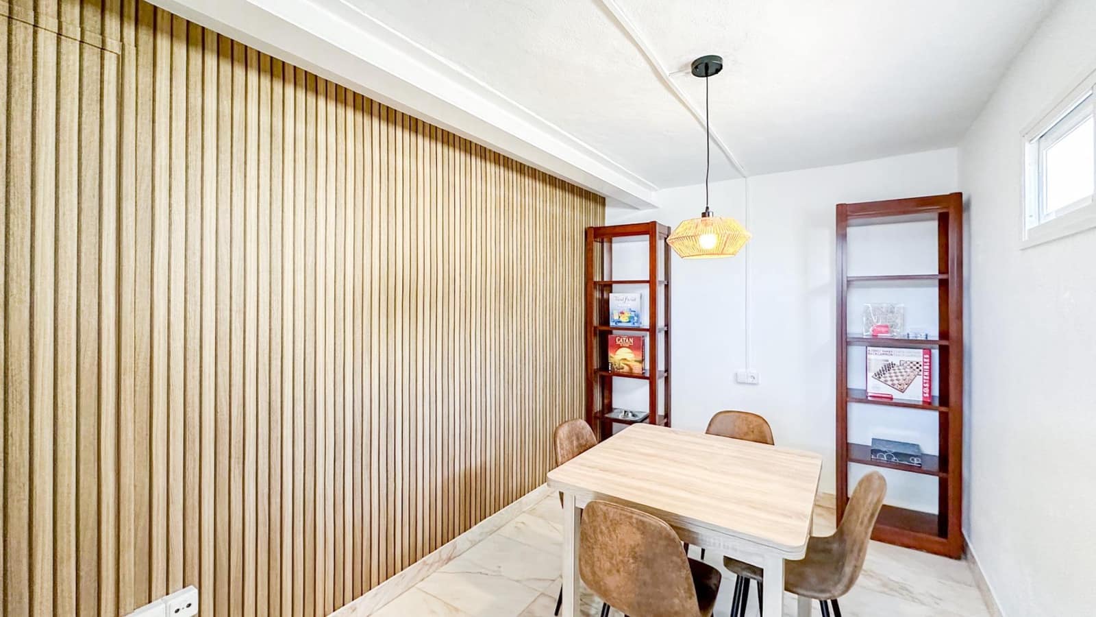 Chalet de 5 habitaciones en Mijas Golf en venta con piscina garaje - 1.600.000 € (Ref: 9338882)