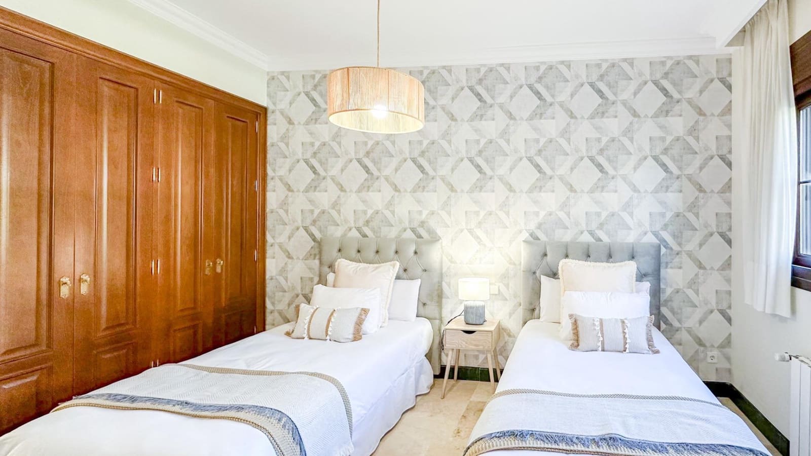 Chalet de 5 habitaciones en Mijas Golf en venta con piscina garaje - 1.600.000 € (Ref: 9338882)