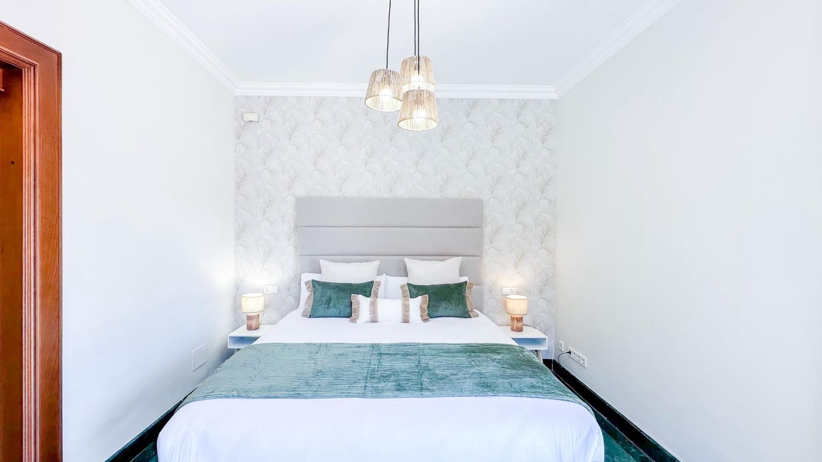 Chalet de 5 habitaciones en Mijas Golf en venta con piscina garaje - 1.600.000 € (Ref: 9338882)