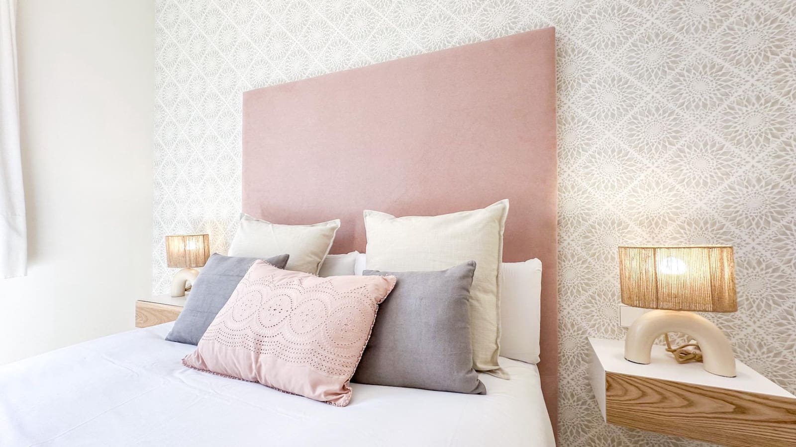 Chalet de 5 habitaciones en Mijas Golf en venta con piscina garaje - 1.600.000 € (Ref: 9338882)