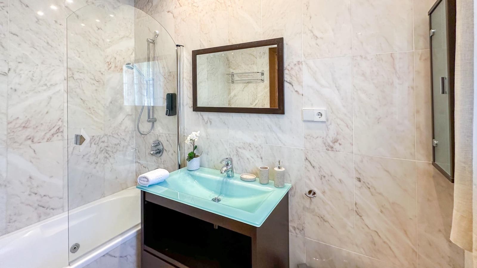 Chalet de 5 habitaciones en Mijas Golf en venta con piscina garaje - 1.600.000 € (Ref: 9338882)