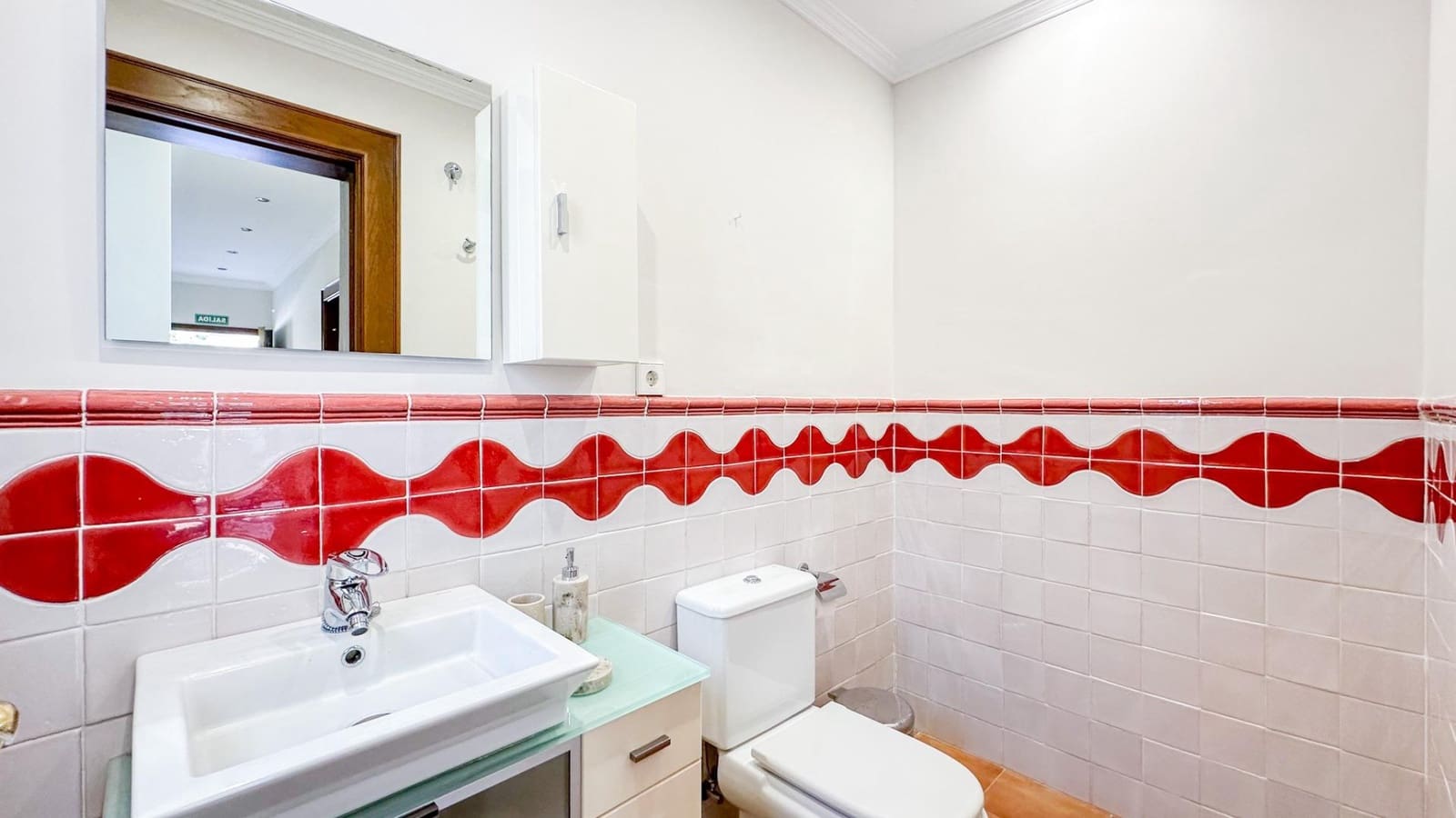 Chalet de 5 habitaciones en Mijas Golf en venta con piscina garaje - 1.600.000 € (Ref: 9338882)