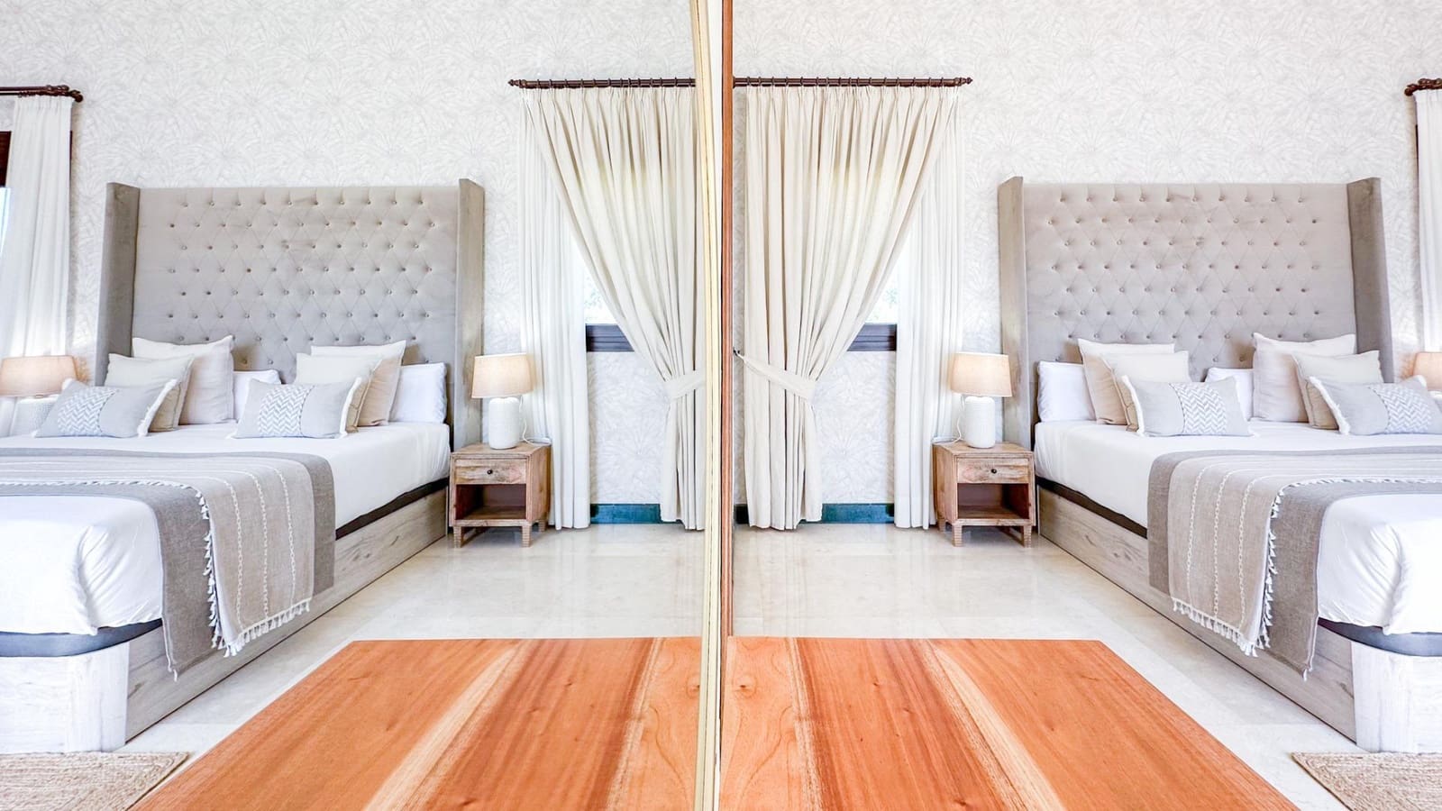 Chalet de 5 habitaciones en Mijas Golf en venta con piscina garaje - 1.600.000 € (Ref: 9338882)