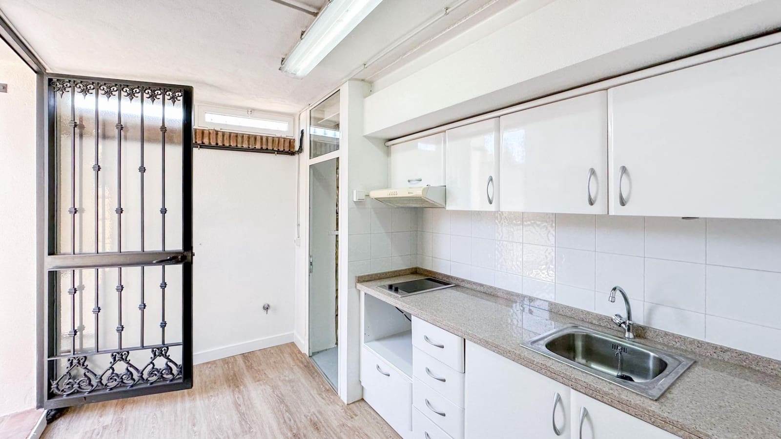 Chalet de 5 habitaciones en Mijas Golf en venta con piscina garaje - 1.600.000 € (Ref: 9338882)