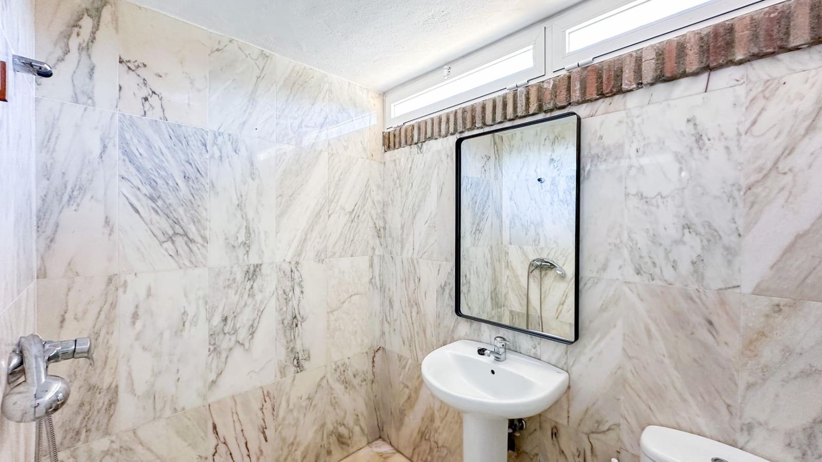 Chalet de 5 habitaciones en Mijas Golf en venta con piscina garaje - 1.600.000 € (Ref: 9338882)