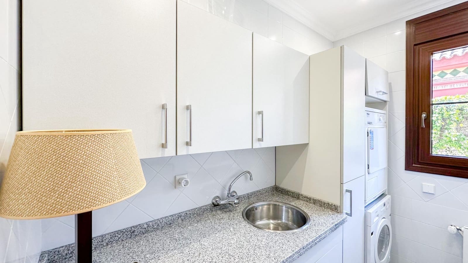 Chalet de 5 habitaciones en Mijas Golf en venta con piscina garaje - 1.600.000 € (Ref: 9338882)