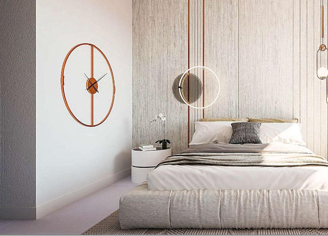 2 makuuhuone Kattohuoneisto myytävänä paikassa Benalmadena mukana uima-altaan 
autotalli - 630 000 € (Ref: 9338886)