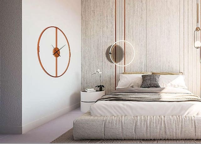 Ático de 2 habitaciones en Montealto - Monterrey, Benalmádena en venta con piscina garaje - 630.000 € (Ref: 9338886)