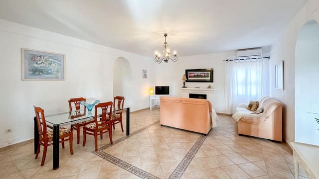 24 sovrum Finca/Hus på landet till salu i Alhaurín el Grande med pool garage - 1 900 000 € (Ref: 9338887)