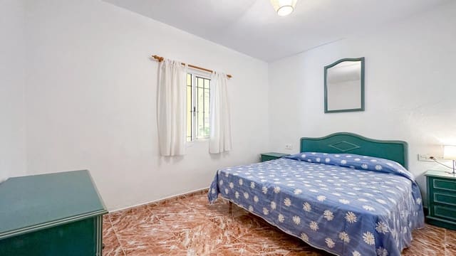 24 sovrum Finca/Hus på landet till salu i Alhaurín el Grande med pool garage - 1 900 000 € (Ref: 9338887)