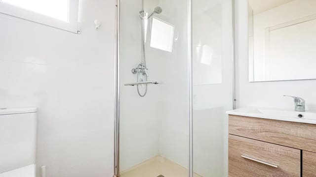 24 sovrum Finca/Hus på landet till salu i Alhaurín el Grande med pool garage - 1 900 000 € (Ref: 9338887)