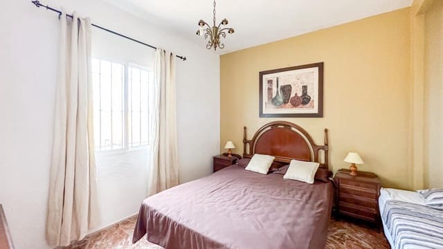 24 sovrum Finca/Hus på landet till salu i Alhaurín el Grande med pool garage - 1 900 000 € (Ref: 9338887)