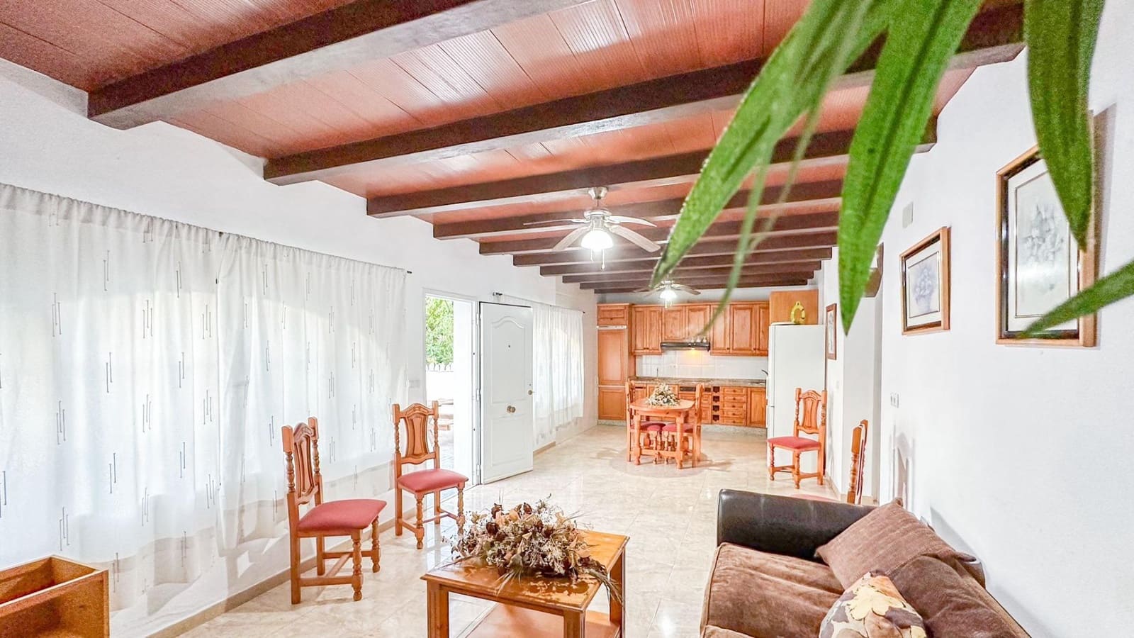 12 makuuhuone Huvila myytävänä paikassa Alhaurin el Grande mukana uima-altaan 
autotalli - 960 000 € (Ref: 9338889)